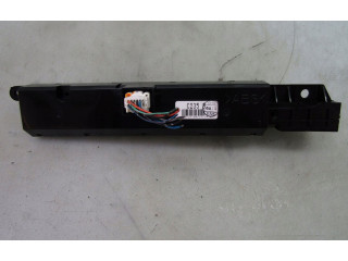 Zpětné zrcátko Mazda 5 2006