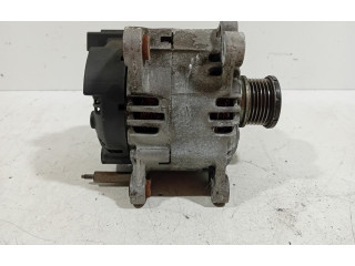 Генератор 06F903023P   Skoda Superb B6 (3T)      