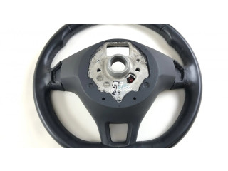 Volant Volkswagen Tiguan Allspace 2018 5NN419091T  