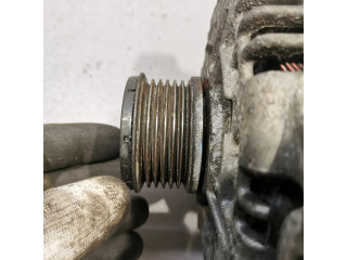 Генератор 7G9N10300 Ford Galaxy 2.0