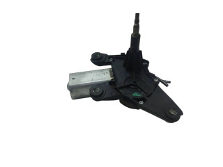 Моторчик заднего дворника 53843417    Cadillac SRX