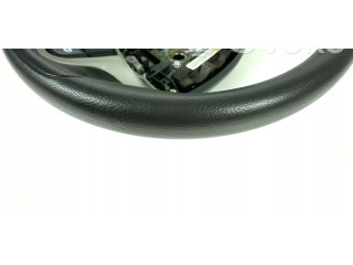 Volant Honda Civic 2009 78500-SMJ-J430-M1  