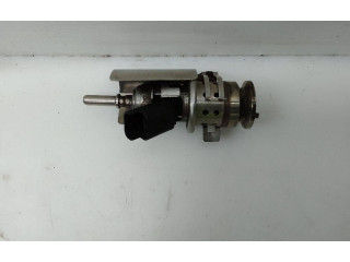 Форсунка 9814543280    Peugeot 2008 II   