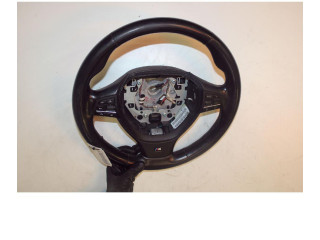 Volant BMW 5 F10 F11 2012