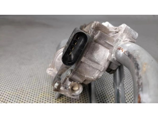 Моторчик дворников 51847196T Alfa Romeo Mito