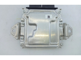 Блок управления двигателя 3391081P00, 0261S12369 Suzuki Ignis