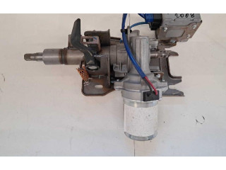 Рулевая рейка Renault Twingo II 2007 - 2014 года