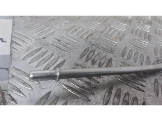 Vstřikovací lišta 2284753, 7622231 BMW M5 pro benzínový motor 4.4 S63b44b