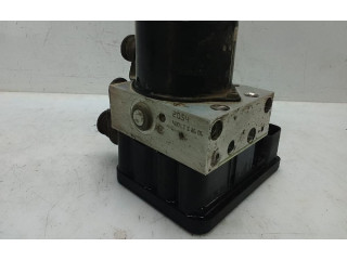 Блок АБС 1k0614517AE   Audi  A3 S3 8P  2003 - 2012 года