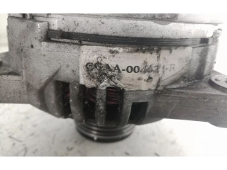 Генератор CGAA004624R   Peugeot Expert      