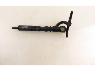 Форсунка 8200049876, 8200553570 Renault Clio II K9K 704