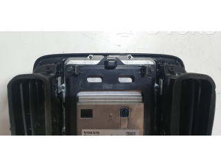 Дисплей    31682852AA, 31682851A   Volvo XC40