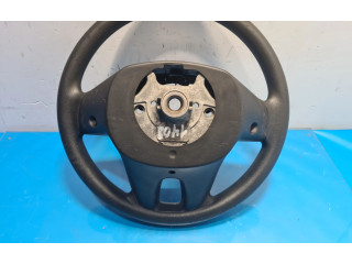 Volant KIA Venga 2010