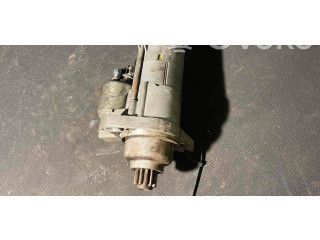 Стартер 0AM911023L, TS18ER22 Volkswagen Caddy