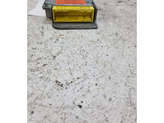 Блок подушек безопасности 1C0909605   Skoda Octavia Mk1 (1U)