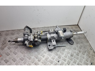    Рулевая рейка 740N3K, 740N   Lexus GS 300 350 430 450H 2005-2012 года