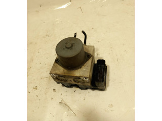 Блок АБС 6866011, 54086588A Mini Paceman (R61) 2012 - 2016 года