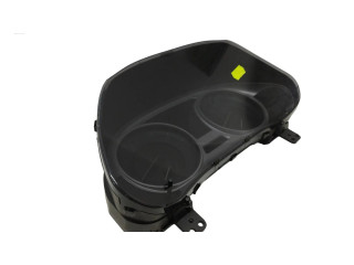 Панель приборов 8380053641, 2574401401   Lexus IS 220D-250-350       