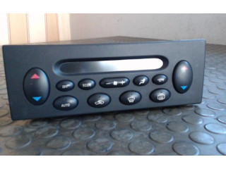 Блок управления климат-контролем JFC101786PUY, 0000 Rover 75