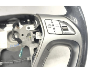 Volant Hyundai ix35 2011 561102Y750