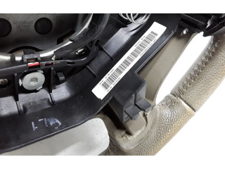 Volant Volvo XC90 2007 30776434