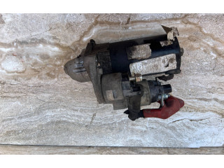 Генератор 53173616, 2534003140   Maserati Levante      