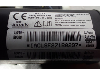 Боковая подушка безопасности 6253789000 Hyundai i10