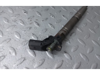 Форсунка 059130277CC, 059130277EH Audi A7 S7 4G