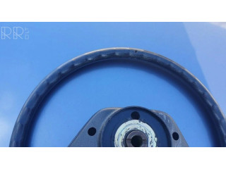 Volant Honda Civic III 1984