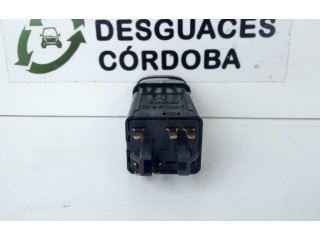 Блок управления 12768425 Saab 9-5