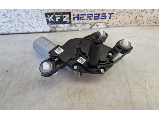 Моторчик заднего дворника 5H0955711C, 5H0955711C    Skoda Kodiaq