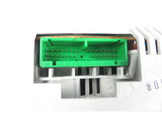 Панель приборов HR16601 Rover 600