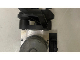 Jednotka ABS A2184310112 Mrcedes-Benz E AMG W212 2012