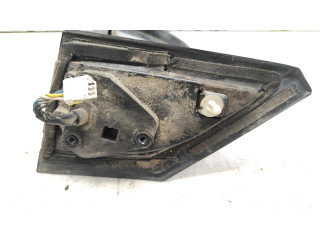 Зеркало электрическое левое Mitsubishi Space Runner