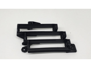 Другая деталь салона