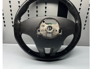 Volant Volvo XC70 2012 31250592, P31250592