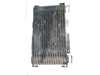 Интеркулер MR552982 Mitsubishi L200 2.5