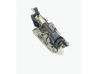    Рулевая рейка 204462206   Mercedes-Benz C W204 2007 - 2014 года