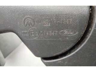 Зеркало электрическое Ford Galaxy 2006 - 2015 года