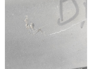 Zpětné zrcátko  Volkswagen Caddy 2010  2K2857508J  