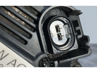 Генератор 03G903016G   Audi A5 Sportback 8TA      