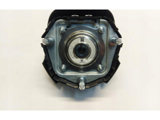 Подушка безопасности водителя ZSAirbagkierowcy MG ZS