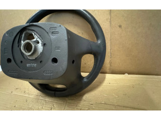 Руль Volvo V70  2000 - 2004 года 9203838      