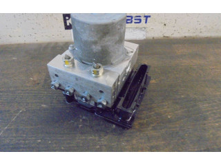 Блок АБС 0044319212, 0044319212   Mercedes-Benz  A W169  2004 - 2012 года