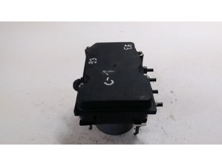 Блок АБС 445100H010, 0265281579   Citroen  C1  2006-2013 года