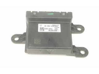 Pojistková skříňka Другие блоки управления / модули 52126279, 52126279   Alfa Romeo Stelvio 2021