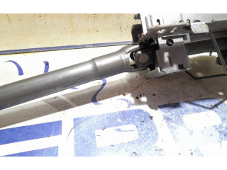 Руль Volkswagen Caddy  2011 - 2016 года 1T1419502L      