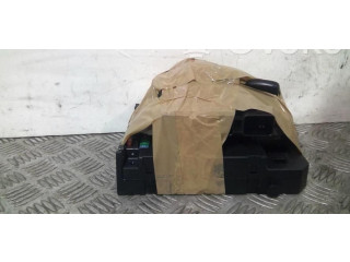 Čerpadlo oleje 00008211TP   Citroen C3   