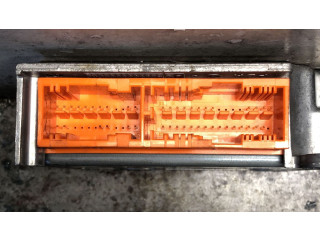 Блок подушек безопасности 50508413, 50508413   Alfa Romeo Mito