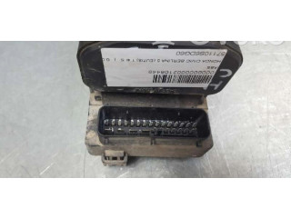 Jednotka ABS 0265216896 Honda Civic